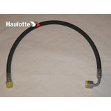 2502008580 Hose | Genuine Haulotte