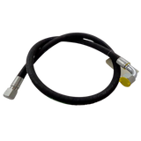 2502008590 Hose | Genuine Haulotte