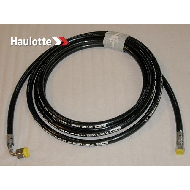 2502008750 Flexible | Genuine Haulotte