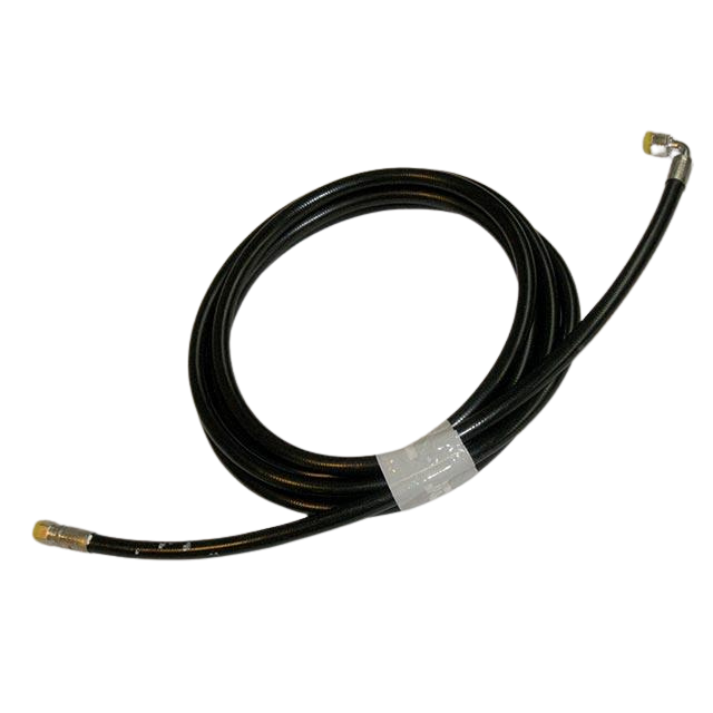 2502008760 Flexible | Genuine Haulotte