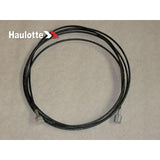 2502008780 Flexible | Genuine Haulotte