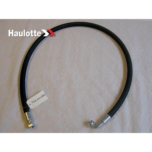 2502009350 Flexible | Genuine Haulotte