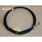 2502009370 Flexible | Genuine Haulotte