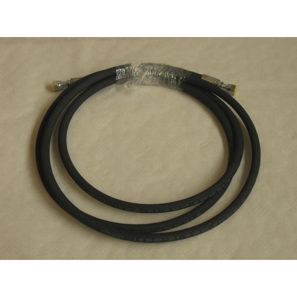 2502009390 Flexible | Genuine Haulotte