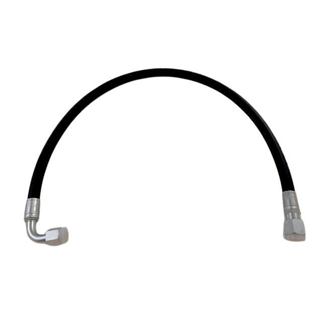 2502009490 Flexible | Genuine Haulotte