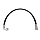 2502009490 Flexible | Genuine Haulotte