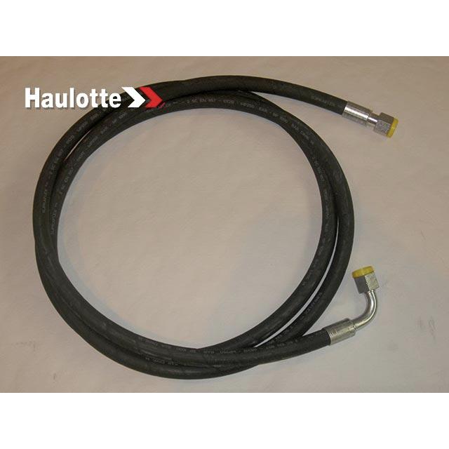 2502009610 Flexible | Genuine Haulotte
