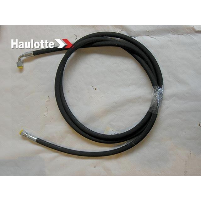 2502009650 Flexible | Genuine Haulotte