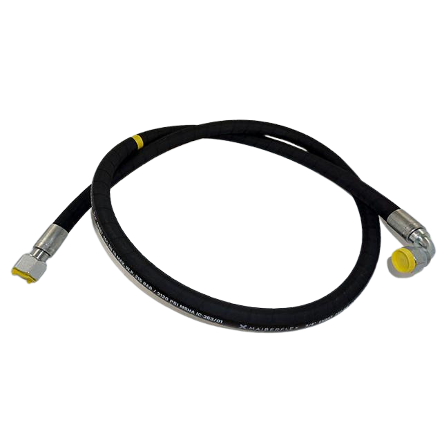 2502009720 Flexible | Genuine Haulotte