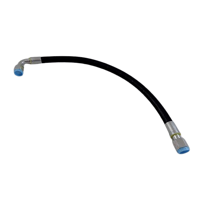 2502009730 Flexible | Genuine Haulotte