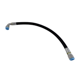 2502009730 Flexible | Genuine Haulotte