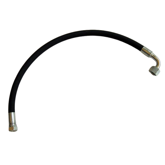 2502009760 Flexible | Genuine Haulotte