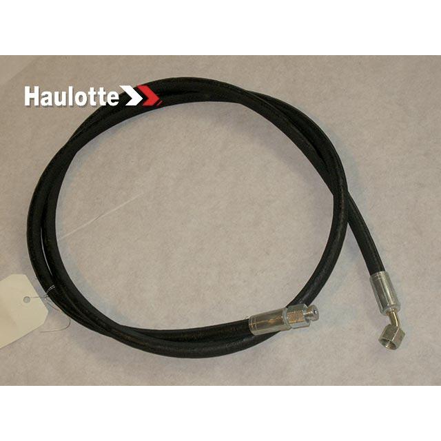 2502009830 Flexible | Genuine Haulotte