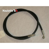 2502009830 Flexible | Genuine Haulotte