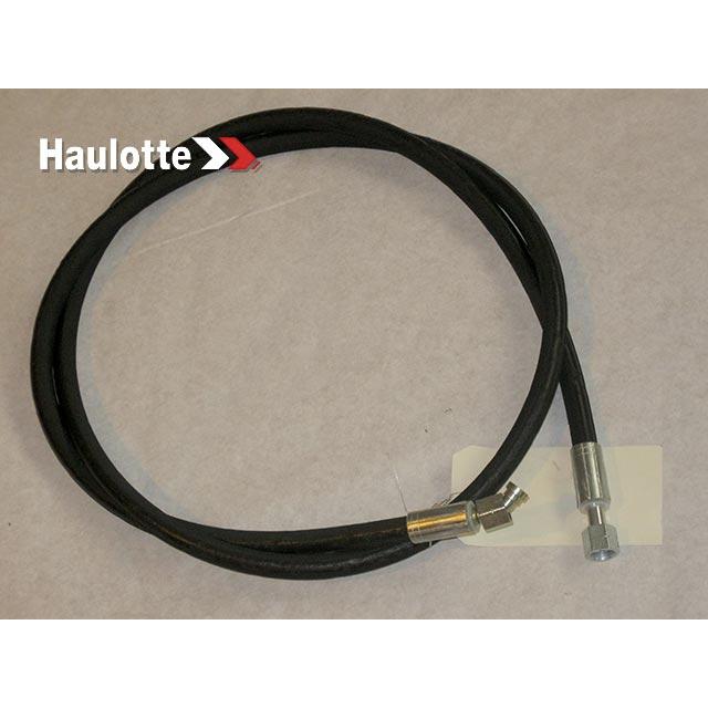 2502009840 Flexible | Genuine Haulotte
