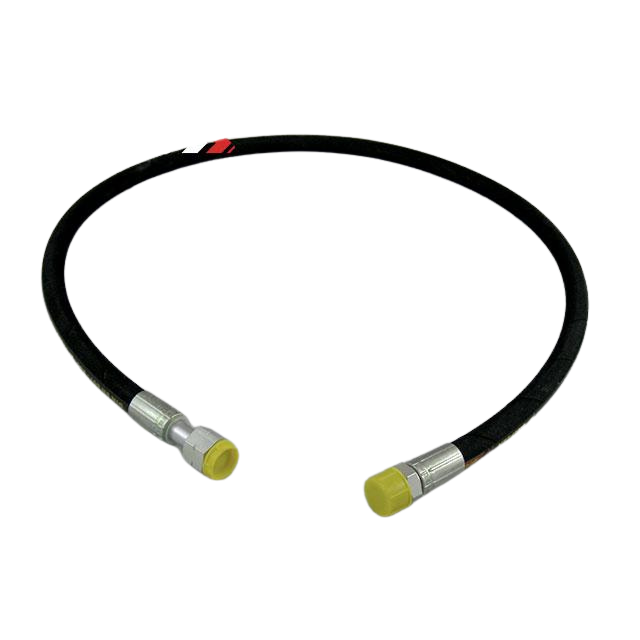 2502009870 Flexible | Genuine Haulotte