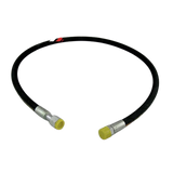 2502009870 Flexible | Genuine Haulotte