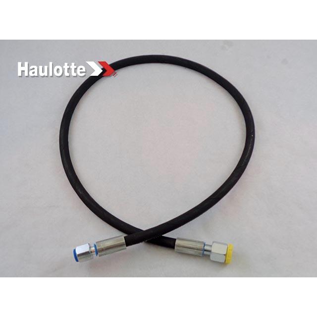 2502009880 Flexible | Genuine Haulotte