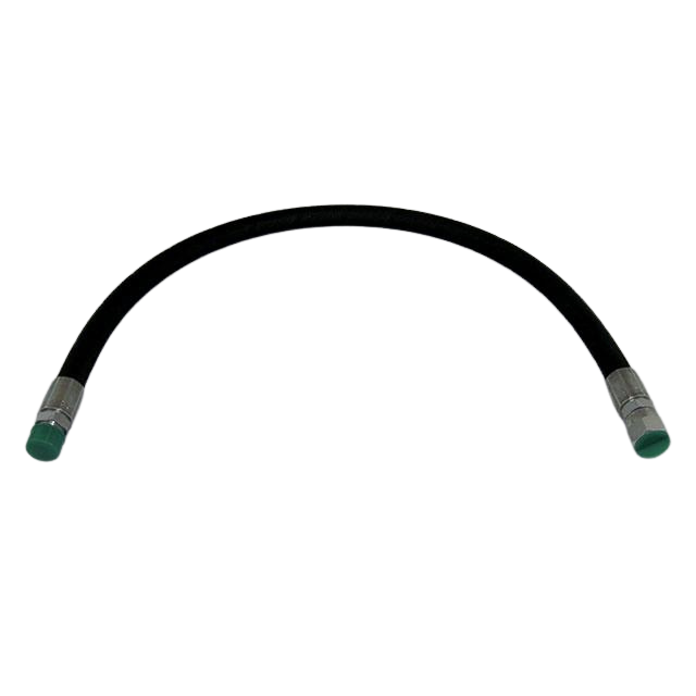 2502009890 Flexible | Genuine Haulotte