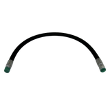2502009890 Flexible | Genuine Haulotte