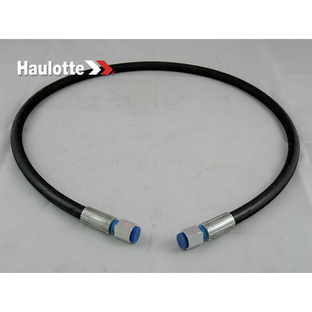 2502009900 Flexible | Genuine Haulotte