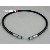 2502009900 Flexible | Genuine Haulotte