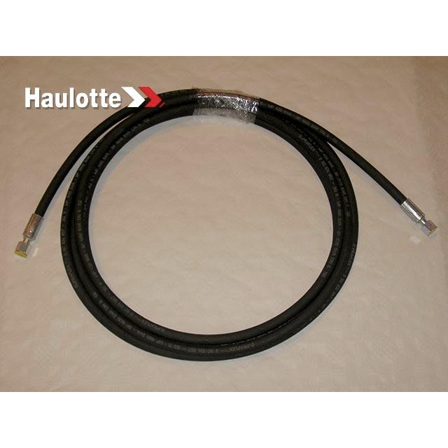 2502009920 Flexible | Genuine Haulotte