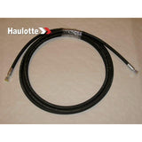 2502009920 Flexible | Genuine Haulotte