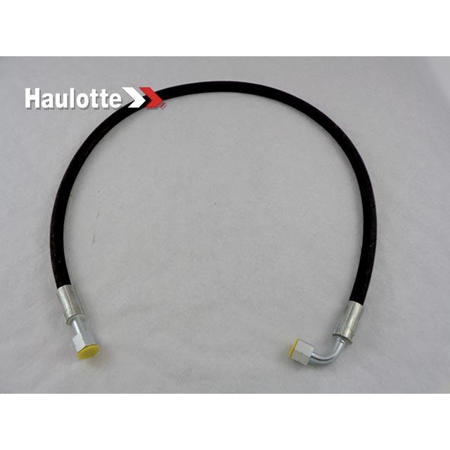 2502009940 Flexible | Genuine Haulotte