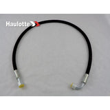 2502009940 Flexible | Genuine Haulotte