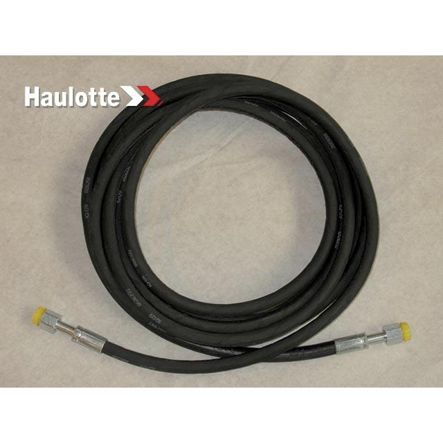 2502009950 Flexible | Genuine Haulotte