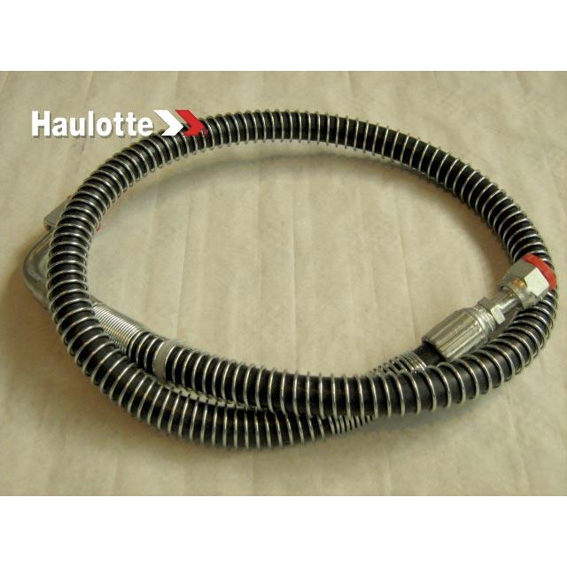 2502010100 Flexible | Genuine Haulotte