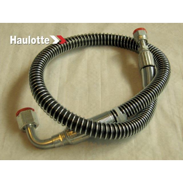 2502010110 Flexible | Genuine Haulotte