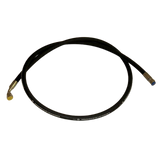 2502010400 Hose | Genuine Haulotte