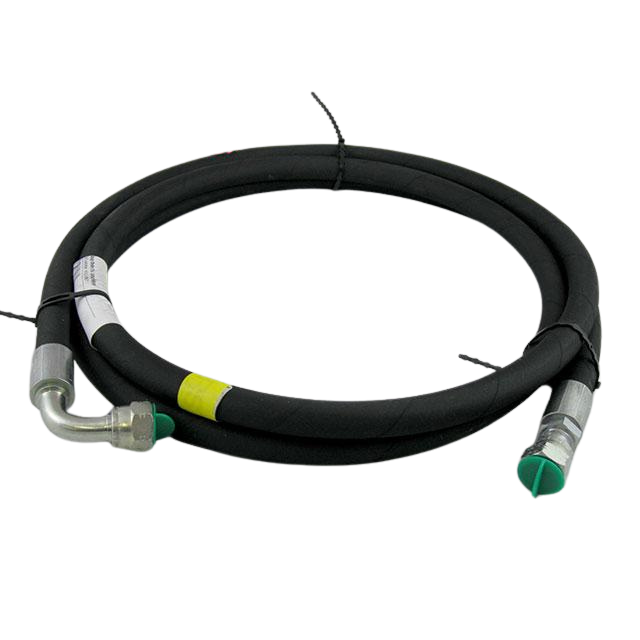 2502010500 Flexible | Genuine Haulotte