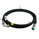 2502010500 Flexible | Genuine Haulotte