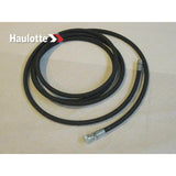 2502011880 Hose | Genuine Haulotte