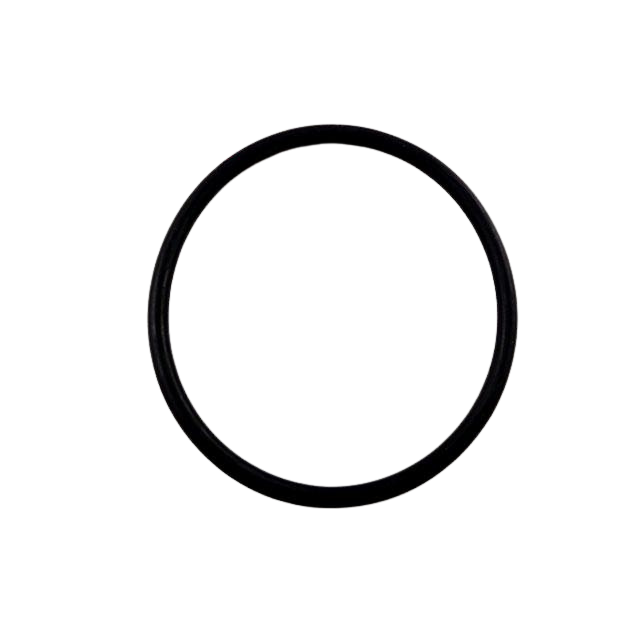 2502013590 Hydraulic Hose-Hose Dn16 C90 L | Genuine Haulotte