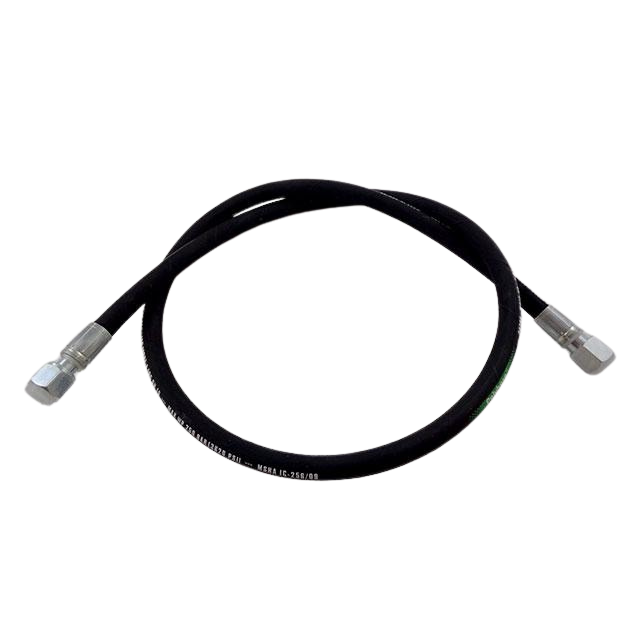 2502014270 Hose | Genuine Haulotte