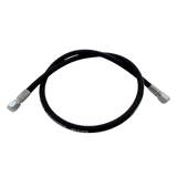 2502014270 Hose | Genuine Haulotte