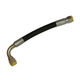 2502014280 Hose | Genuine Haulotte