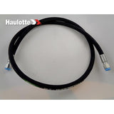 2502014500 Hose | Genuine Haulotte