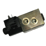 2503000190 Distribution Block | Genuine Haulotte