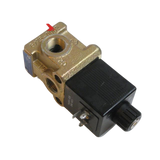 2503000240 Position Valve | Genuine Haulotte