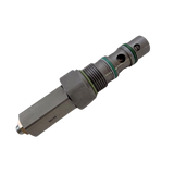 2503000250 Balancing Valve | Genuine Haulotte