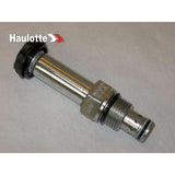2503000300 Solenoid Valve | Genuine Haulotte