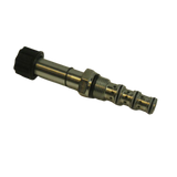 2503000320 Electrovalve | Genuine Haulotte