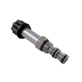 2503000350 Solenoid Valve | Genuine Haulotte