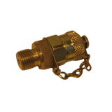 2503000840 Pressure Inlet | Genuine Haulotte