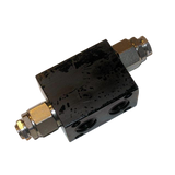 2503000890 Modul | Genuine Haulotte